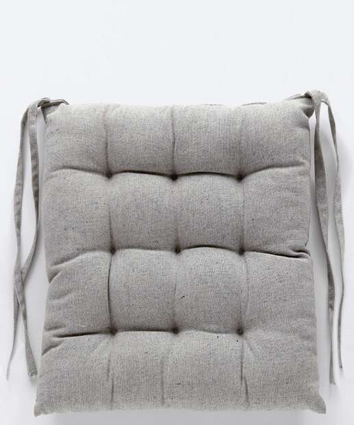 Futon Assento Caiobá Hedrons