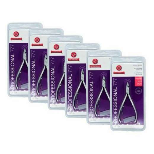 Image_Kit c/6 Uni dade Alicate Mundial Profissional 777