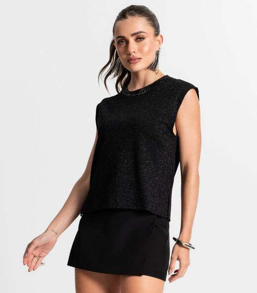 Image_Regata Feminina Endless Preto