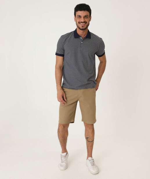 Image_Bermuda Masculina Sarja Chino Bolsos MR