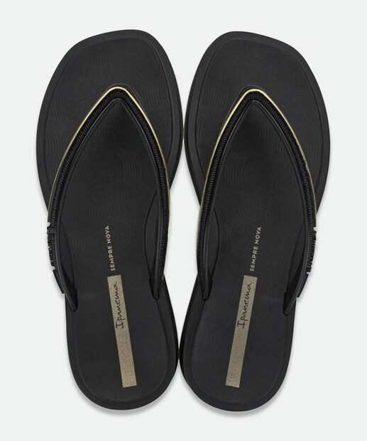 Image_Chinelo Feminino Ipanema Glow Preto