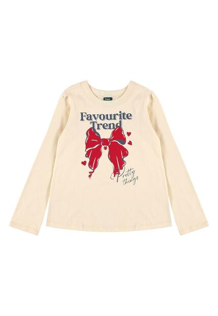 Conjunto Favourite Trend Bee Loop