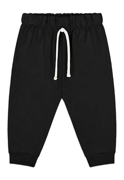 Conjunto Bebê Menino Camiseta Calça Quimby