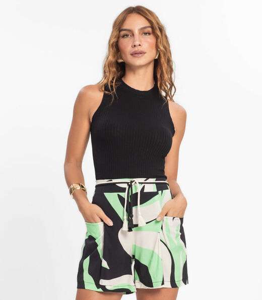 Image_Regata Feminina Endless Preto