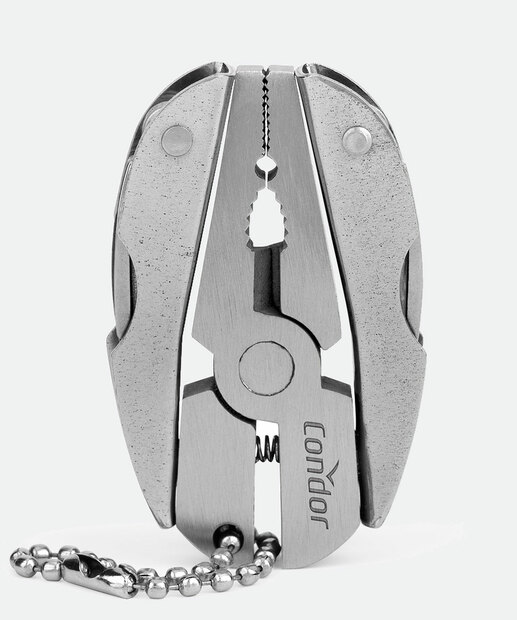 Kit Relógio Masculino Condor CO2115MXE/K4P