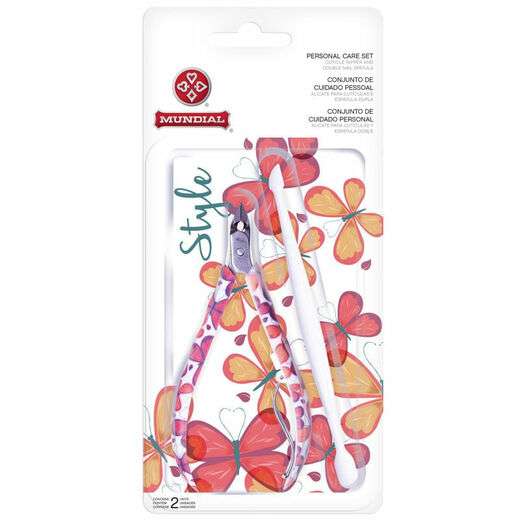 Image_Alicate Mundial Cuticula Borboleta E Espatula Ref. 758