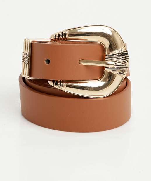 Image_Cinto Feminino Fivela Marisa Marrom