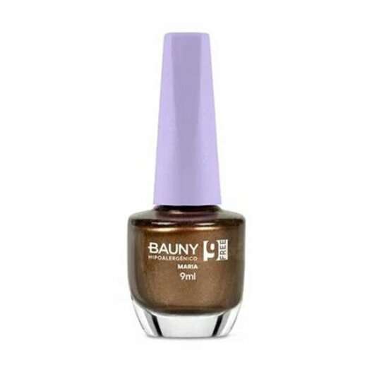 Image_Bauny Esmalte Metalizado 9Free 9ml - Cor Maria