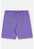 Roxo