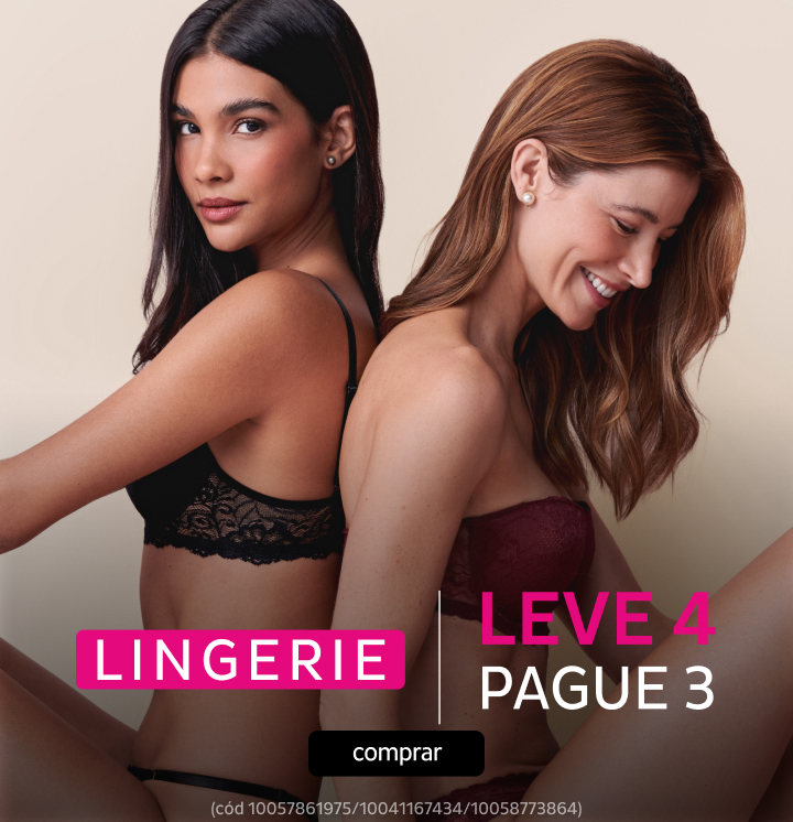 L4P3 Lingerie L4P3 Lingerie