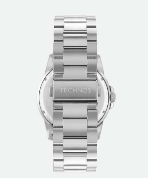 Relógio Masculino Technos 2115NAF1A