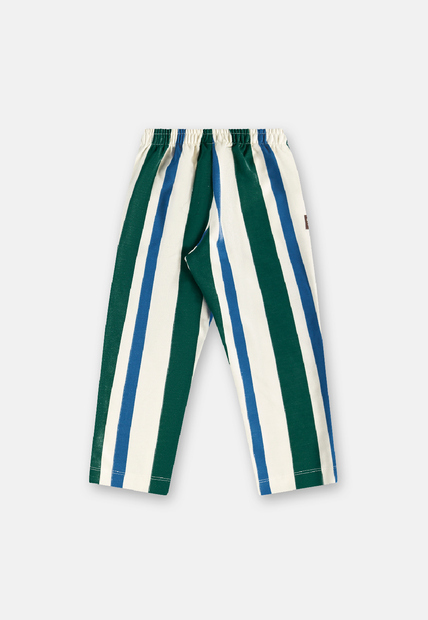 Conjunto Inverno Moletom Brejo Três e Já
