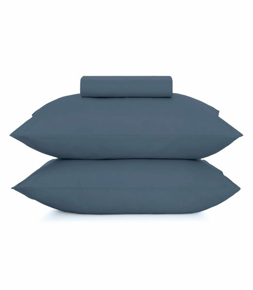 Image_Jogo De Cama Casal Toque Acetinado Altenburg Azul