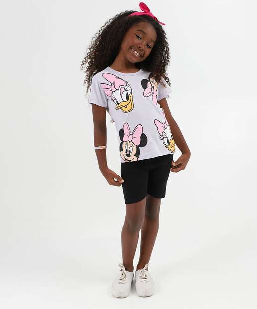 Image_Bermuda Infantil Ciclista Básica Marisa Tam 4 a 10 Preta