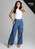 Azul jeans