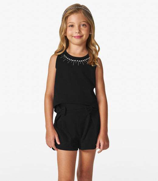 Image_Conjunto Regata com Shorts em malhão Trick Nick Preto