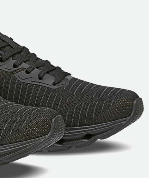 Tênis Esportivo Masculino Proof 3 Olympikus 