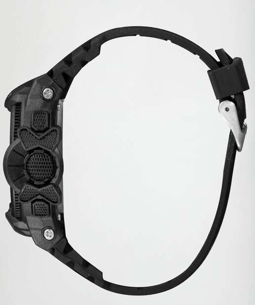  Relógio Masculino X Watch XMPPD680