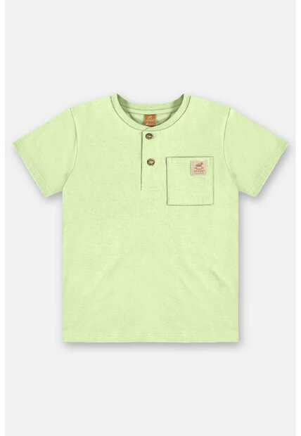 Image_Camiseta Infantil em Malha Linho Up Baby
