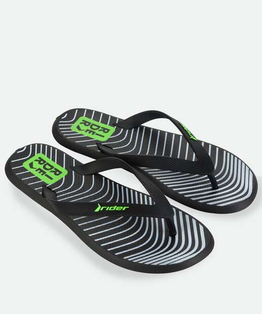 Image_Chinelo Masculino Style Rider Preto