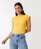 Amarelo Amarelo