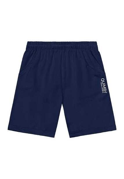 Image_Bermuda em Malha Dry Fit Quimby