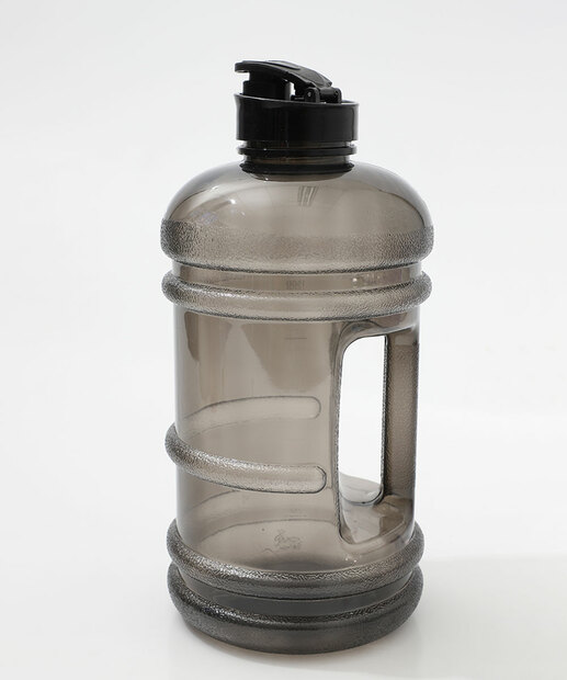 Image_Garrafa Esportivo 2,2ML Marisa Preto