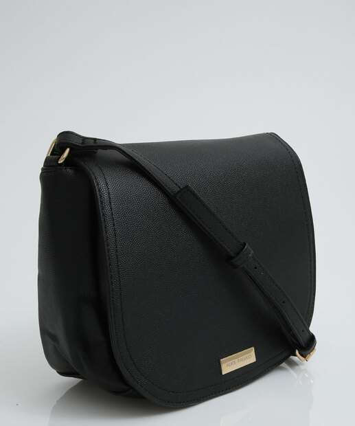 Image_Bolsa Transversal Crossbody Feminina Alice Palucci