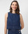 Jeans azul