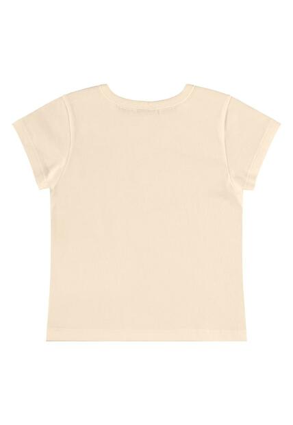 Conjunto Imagination para Menina Bee Loop