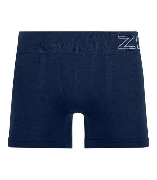 Image_Cueca Boxer Sem Costura Zee Rucci Azul