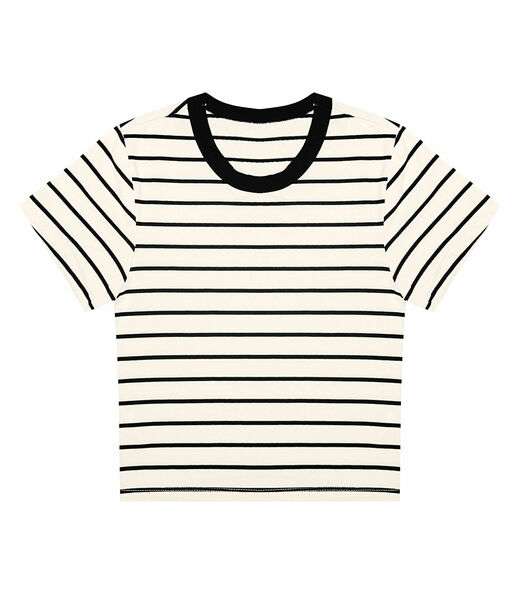 Blusa Feminina Rovitex Bege