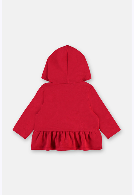 Conjunto Cardigan Calça Up Baby