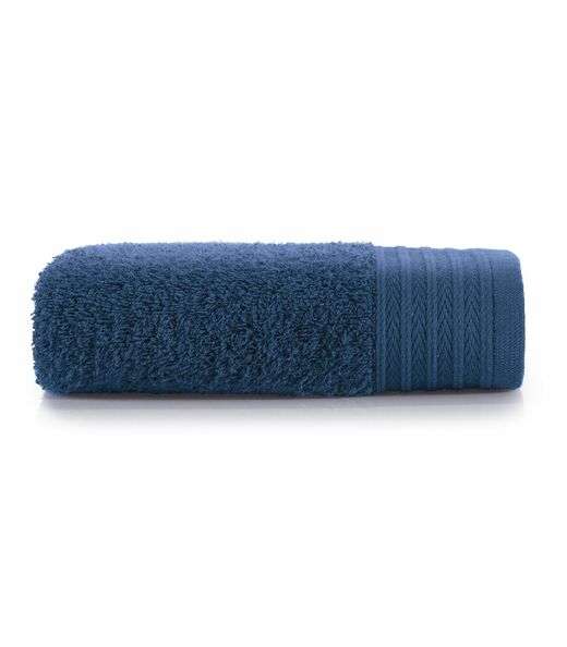 Image_Toalha De Rosto Chroma Altenburg Azul