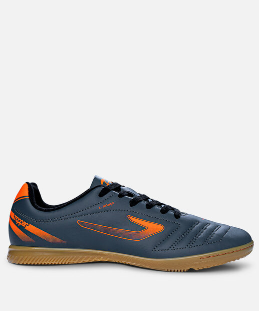 Image_Chuteira Masculina Cup Topper 
