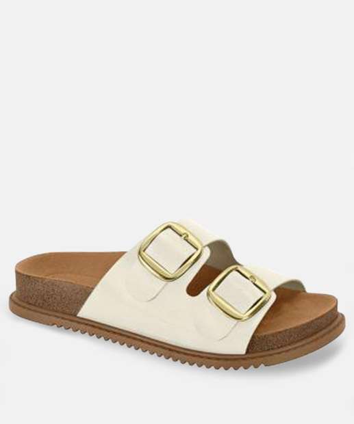 Image_Rasteirinha Feminina Birken Fivelas Beira Rio Branco