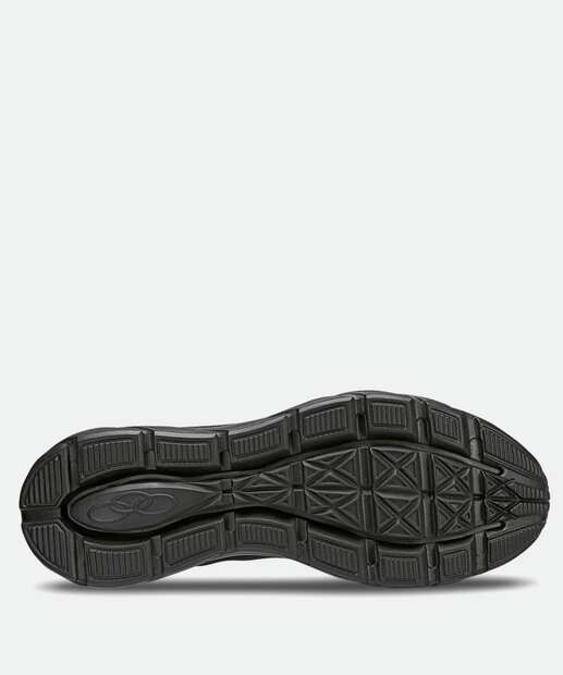 Tênis Esportivo Masculino Proof 3 Olympikus 