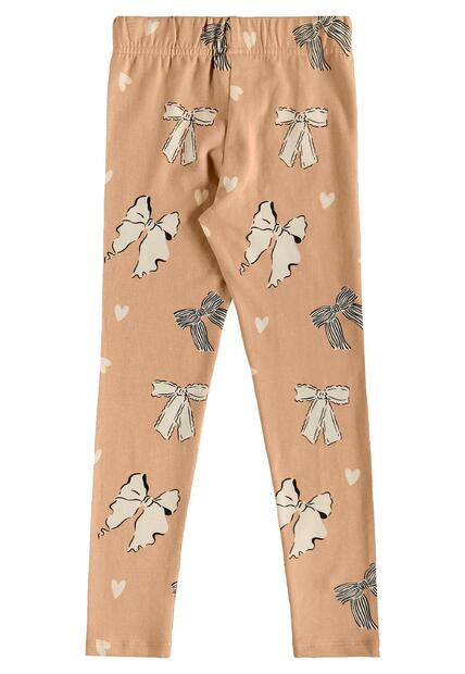 Conjunto Favourite Trend Bee Loop