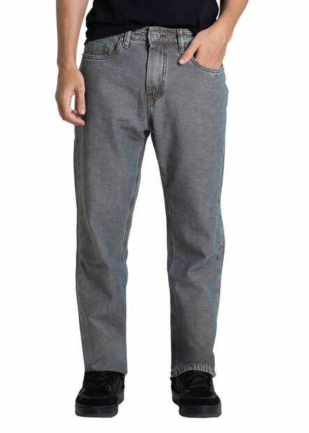 Image_Calça Jeans Sawary Baggy - 282665
