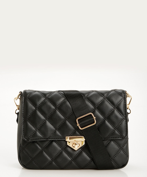 Image_Bolsa Transversal Feminina Crossbody Marisa