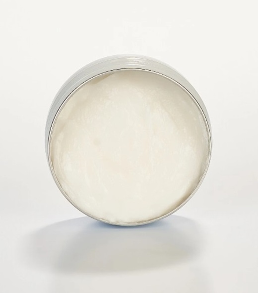 Creme Nutritivo de Glicerina Granado Amêndoa 60g