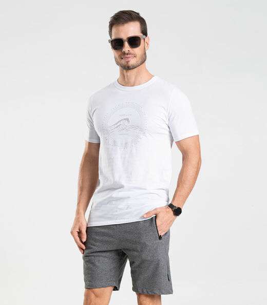 Image_Bermuda Moletom Masculina Diametro Cinza