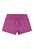 Roxo