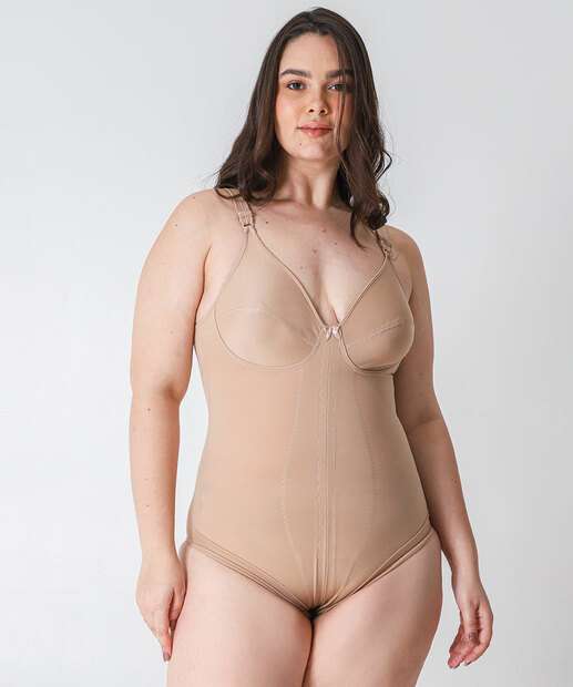 Image_Body Modelador Reforçado Cetinete DelRio