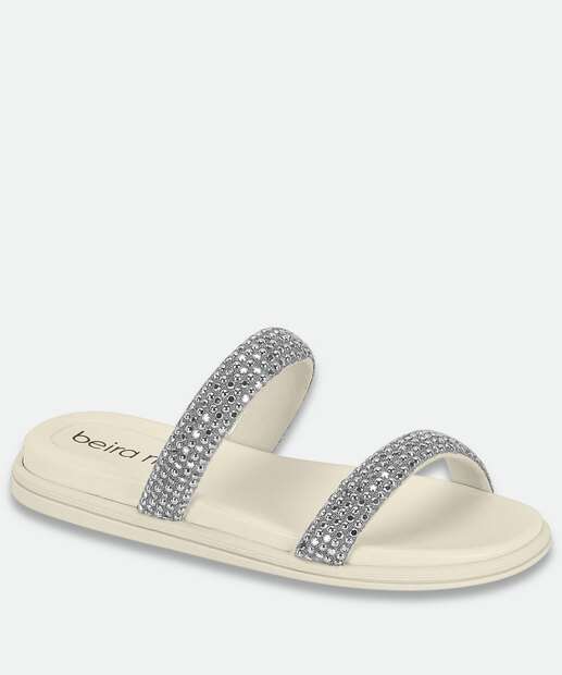 Image_Rasteirinha Feminina Strass Beira Rio Preto