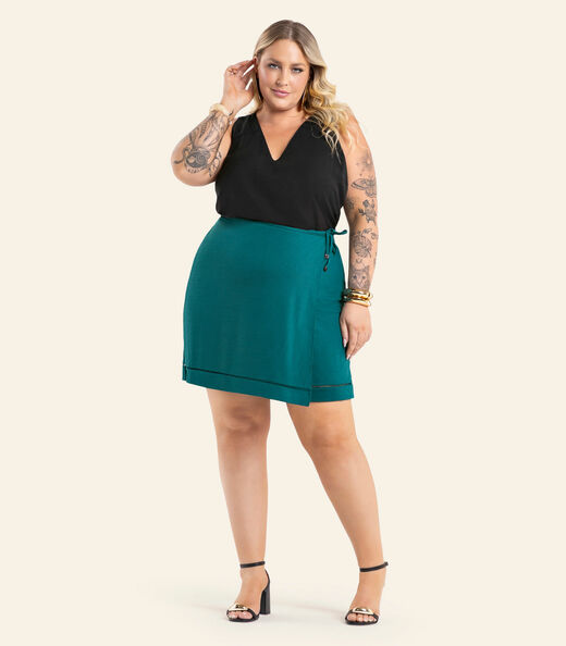 Image_Regata Feminina Decote V Secret Glam Preto