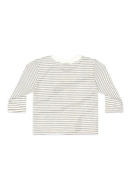 Conjunto Bebê Menino Camiseta Calça Quimby
