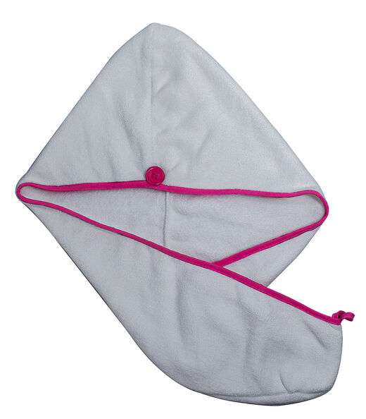 Image_Touca Anti Frizz Camesa Cinza