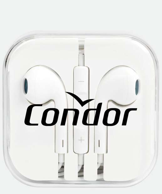 Kit Relógio Masculino Condor CO2115MYA/K5A