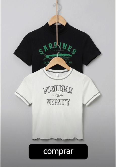 Ofertas até 70% OFF